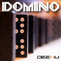 DEE4U - Domino
