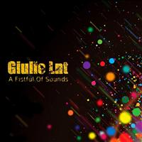 Giulio Lnt - A Fistful of Sounds