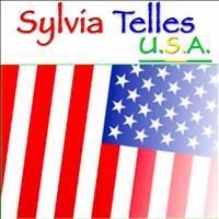 Sylvia Telles - U.s.a.