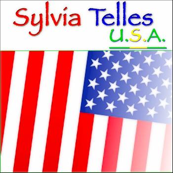 Sylvia Telles - U.s.a.