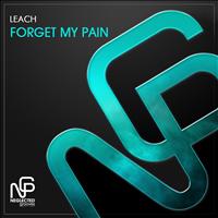 Leach - Forget My Pain