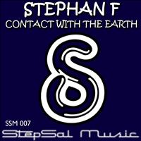 Stephan F - Contact With the Earth