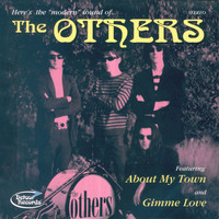 The Others - About My Town