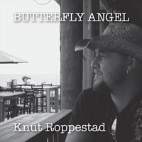 Knut Roppestad - Butterfly Angel