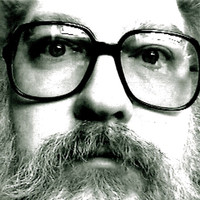 R. Stevie Moore - Lo Fi High Fives…..A Kind Of Best Of