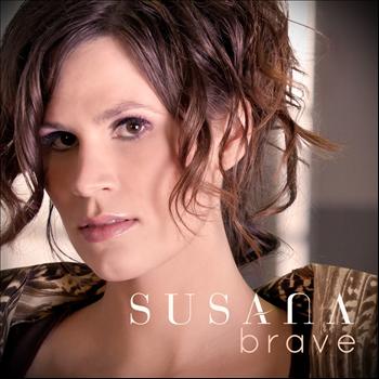 Susana - Brave
