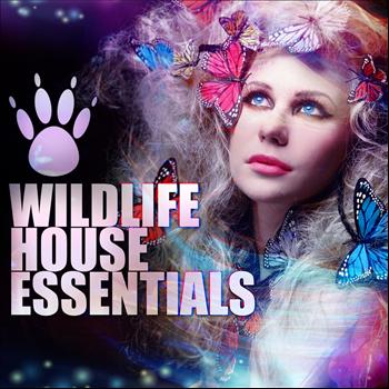 Various Artists - Wildlife House Essentials