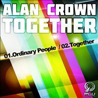 Alan Crown - Together