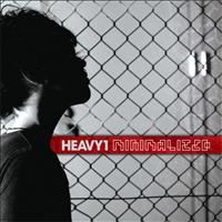 Heavy1 - Minimalized