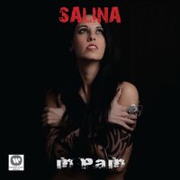 Salina - In Pain