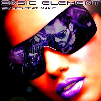Basic Element - Shades