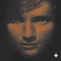 Ed Sheeran - + (Explicit)