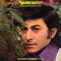Pansequito - El cante de Pansequito del Puerto