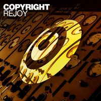 Copyright - Rejoy
