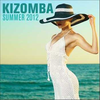Various Artists - Kizomba Summer 2012 (Sushiraw [Explicit])