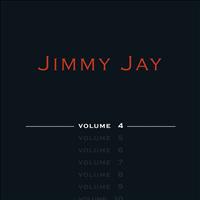 Jimmy Jay - Jimmy Jay (Volume 4)