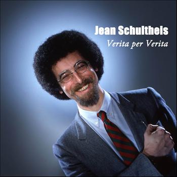 Jean Schultheis - Verita per verita