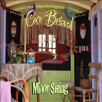 Coco Briaval - Minor Swing