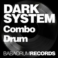 Dark System - Combo Drum