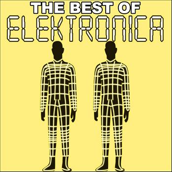 Various Artists - The Best of Elektronica