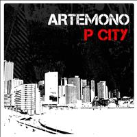 Artemono - P City