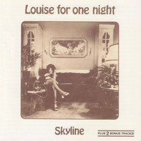 SKYLINE - Louise for One Night