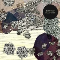 Damscray - Phantom