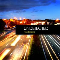 Ivan Barbero - Undetected
