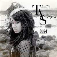 Thallie Ann Seenyen - Dub 4 - Single