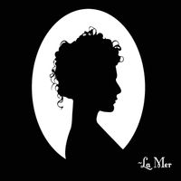La Mer - La Mer