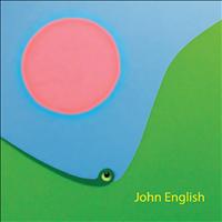 John English - John English