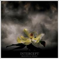 Intercept - Magnolia Road