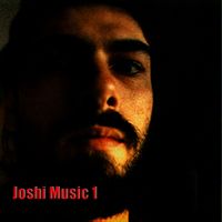 Joshi - Joshi Music 1