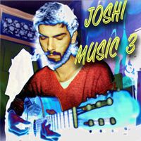 Joshi - Joshi Music 3
