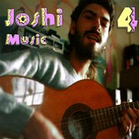 Joshi - Joshi Music 4