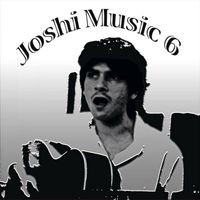 Joshi - Joshi Music 6