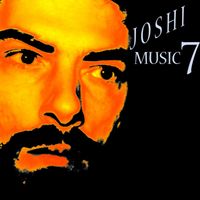 Joshi - Joshi Music 7