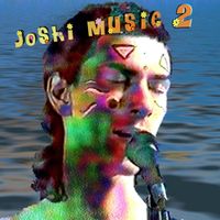 Joshi - Joshi Music 2