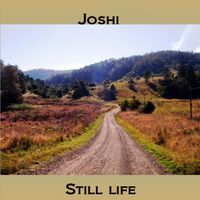 Joshi - Still Life