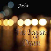 Joshi - The Beggars Dream