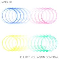 Languis - I'll See You Again Someday