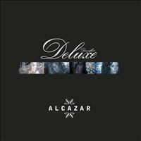 Alcazar - Dancefloor Deluxe