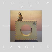 Languis - Follow Me