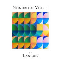Languis - Monobloc, Vol. 1