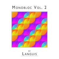 Languis - Monobloc, Vol. 2