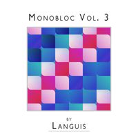 Languis - Monobloc Vol 3