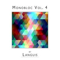 Languis - Monobloc, Vol. 4