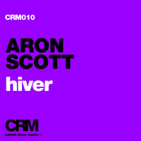 Aron Scott - Hiver