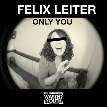 Felix Leiter - Only You