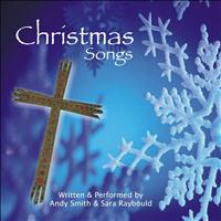 Andy Smith - Christmas Songs